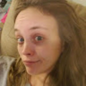 Meet your Posher, Bethany